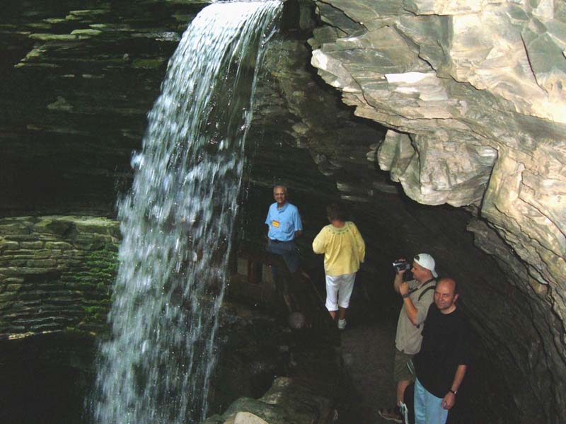 Gorge_32