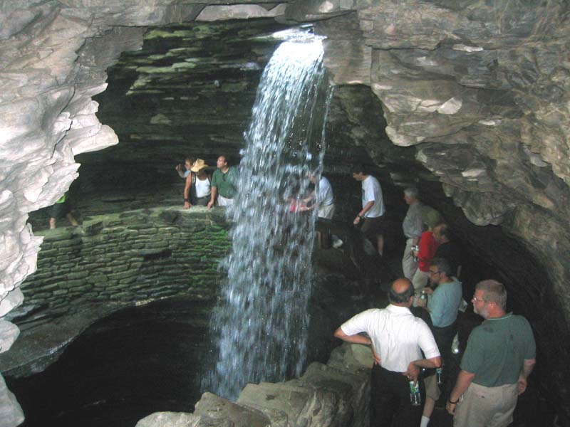 Gorge_33
