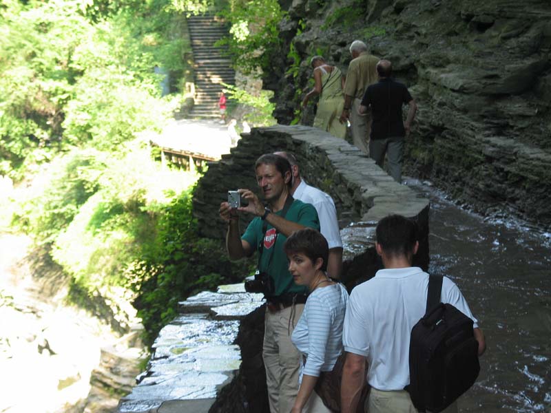 Gorge_36