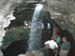 Gorge_33