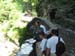 Gorge_36