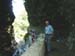 Gorge_37