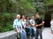 Gorge_38