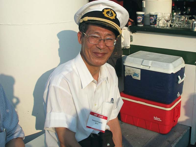 MO_Boat_31
