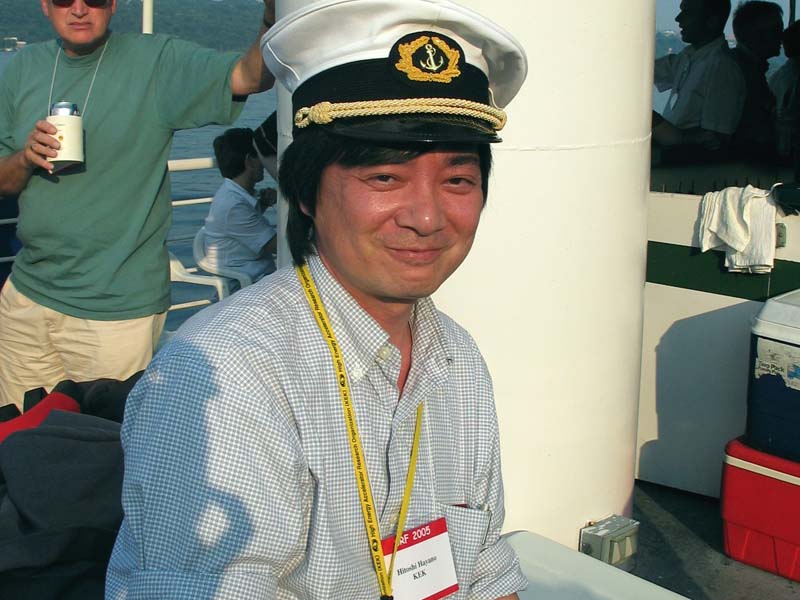 MO_Boat_32