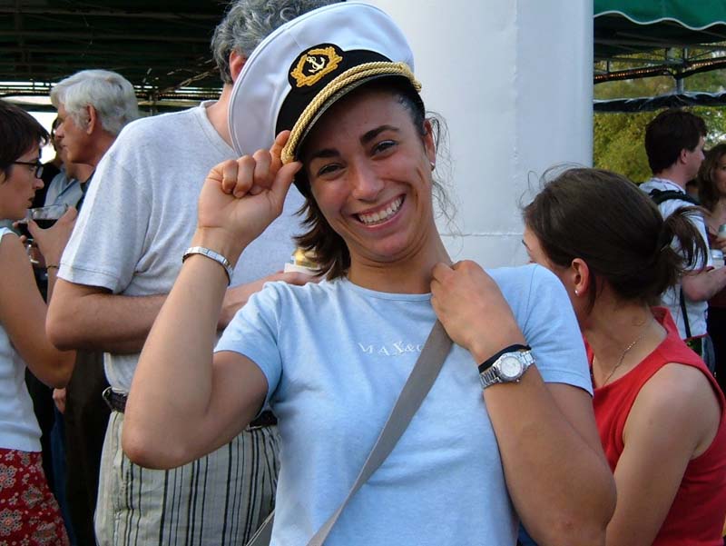 MO_Boat_48
