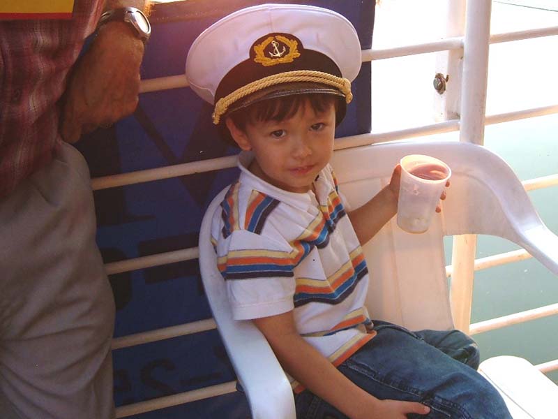MO_Boat_51
