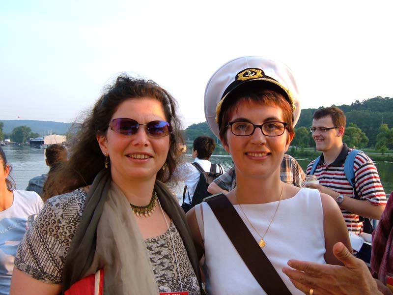 MO_Boat_53