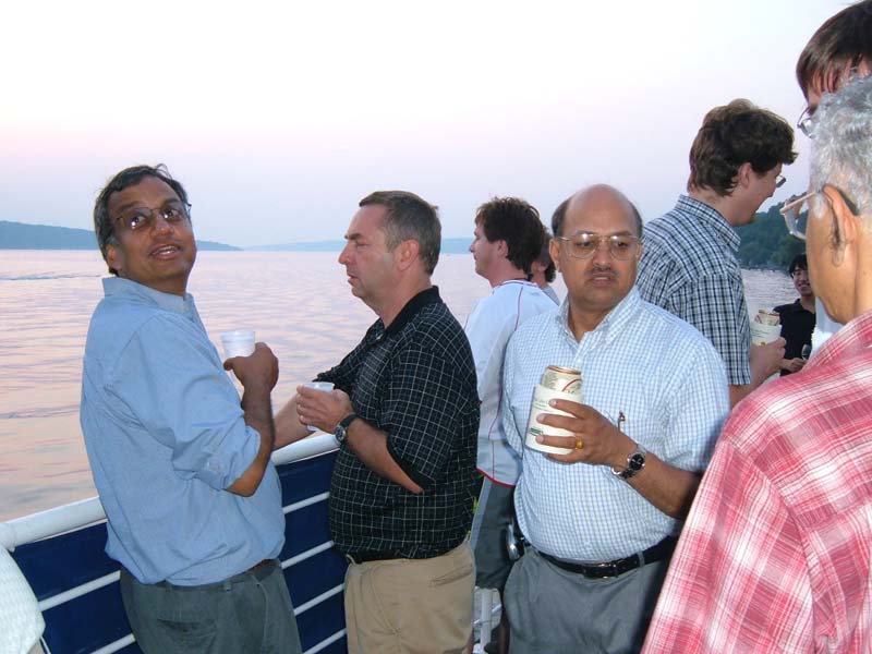 MO_Boat_81