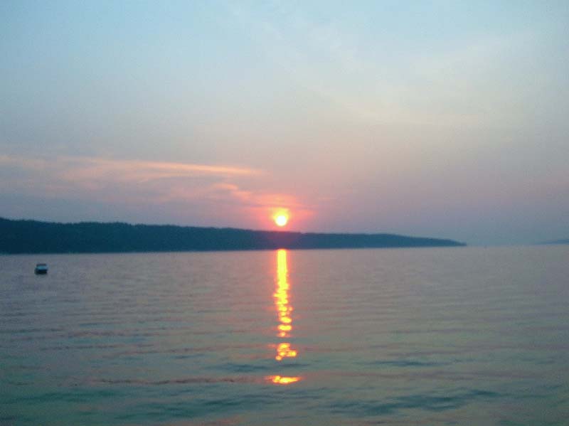 MO_Boat_83