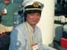 MO_Boat_32