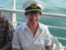 MO_Boat_35