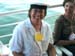 MO_Boat_36