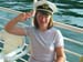 MO_Boat_37
