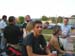 MO_Boat_43
