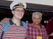 MO_Boat_46