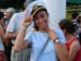 MO_Boat_48