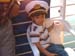 MO_Boat_51