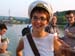 MO_Boat_52