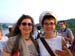 MO_Boat_53