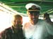 MO_Boat_56