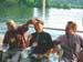 MO_Boat_57