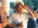 MO_Boat_58