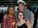 MO_Boat_59