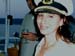 MO_Boat_60