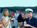 MO_Boat_61