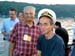 MO_Boat_62