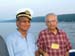 MO_Boat_63