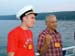 MO_Boat_64