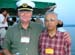 MO_Boat_65