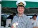 MO_Boat_67