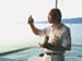 MO_Boat_71