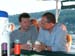 MO_Boat_72