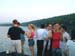MO_Boat_75