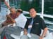 MO_Boat_79