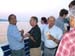 MO_Boat_81