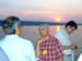 MO_Boat_82