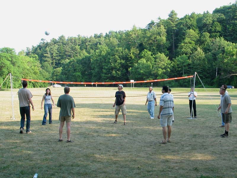 Picnic_18