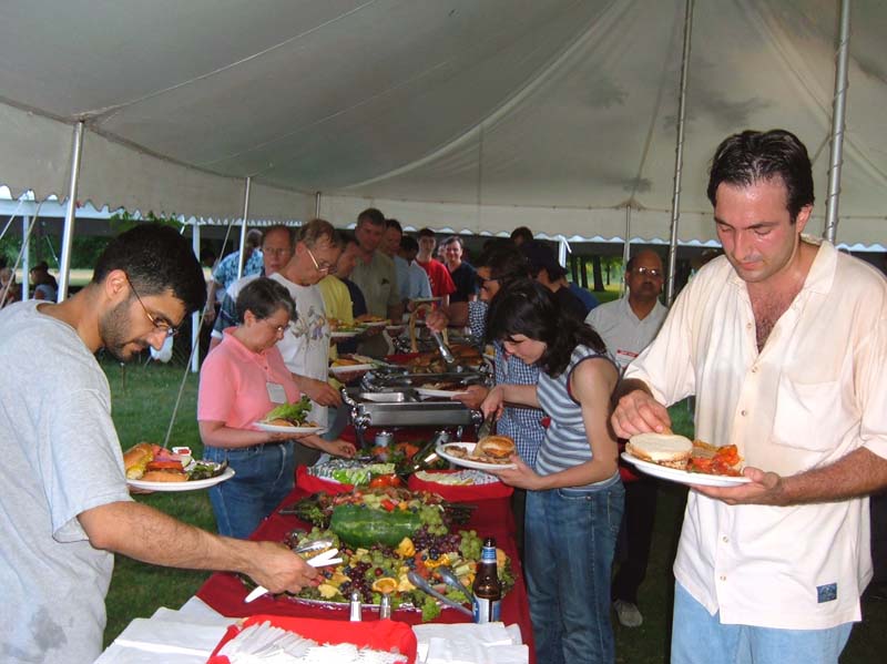 Picnic_23
