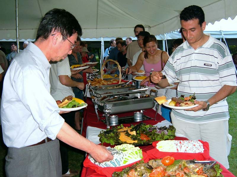 Picnic_27