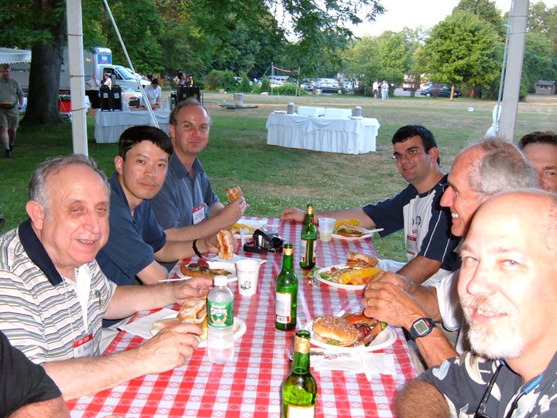 Picnic_32