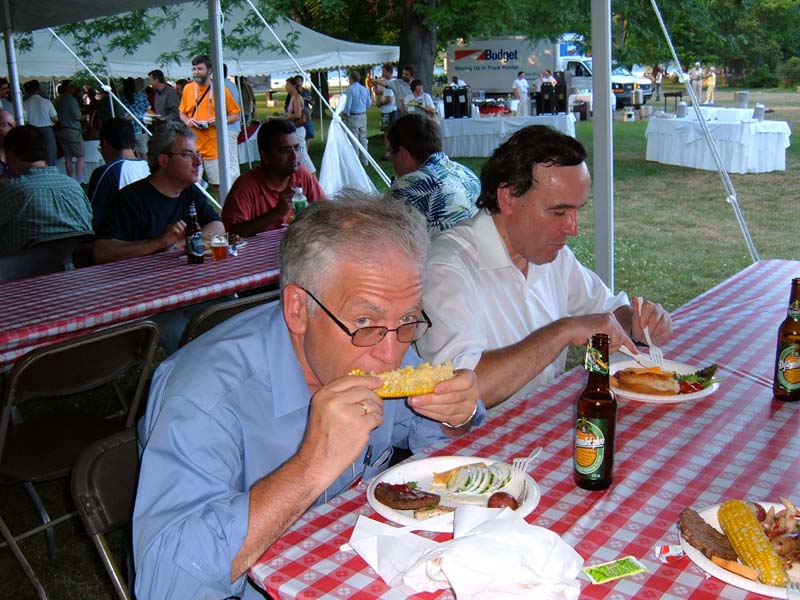 Picnic_33