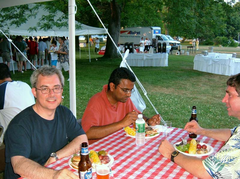 Picnic_34