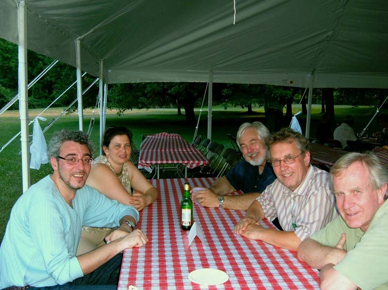 Picnic_35