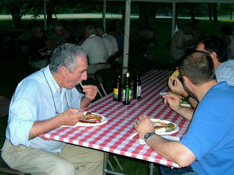 Picnic_37