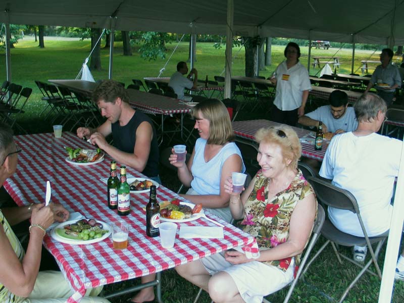 Picnic_38